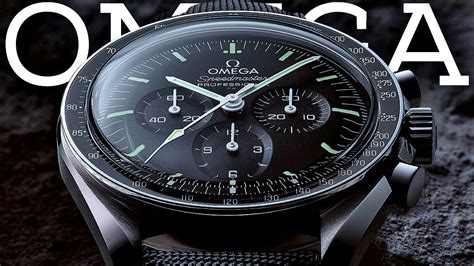 omega watches black friday sale|omega watches official website.